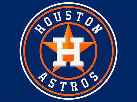houston astros baseball watch live